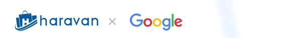 Haravan & Google