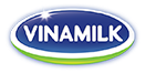 Vinamilk