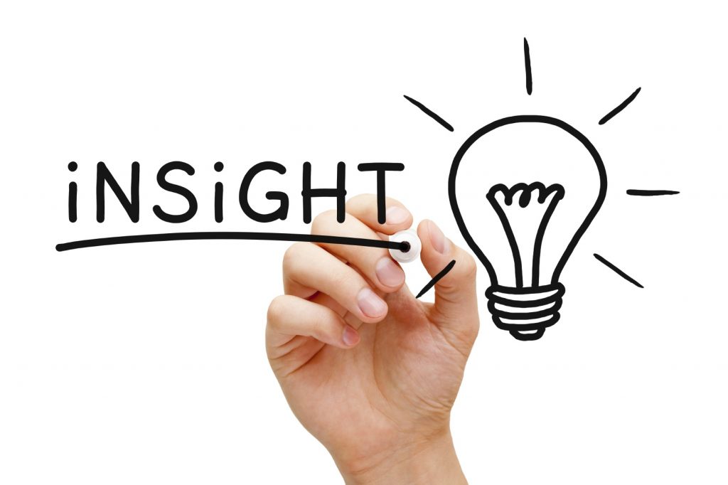 insight khách hàng du lịch